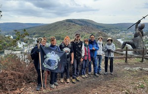 Le séjour découverte en Terre Ardennaise Octobre 2026