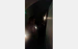 2026 05 09 Bougiversaire Anne