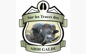 Le séjour découverte des Territoires de l'Yonne Mai 2026