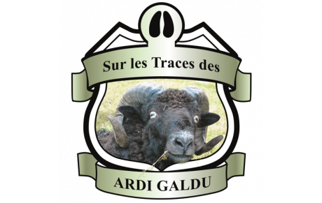 Sur les Traces des Ardi Galdu - La citation du mois