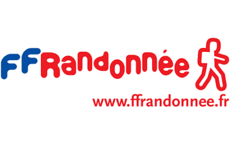 FF Randonnée Pédestre