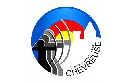Les Arcs de Chevreuse