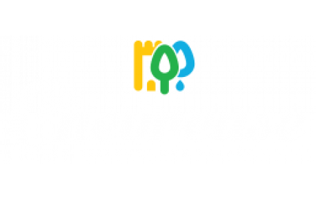Mairie de Chevreuse