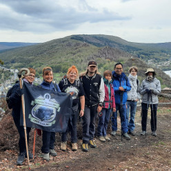 Le séjour découverte en Terre Ardennaise Octobre 2026