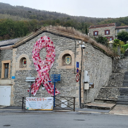 2026 10 18 Autour de Monthermé