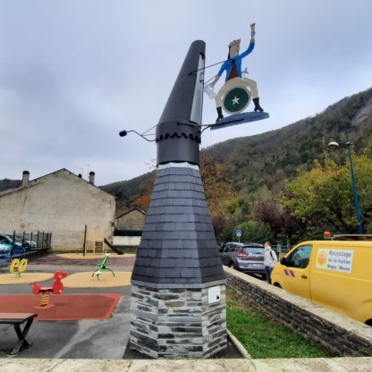 2026 10 18 Autour de Monthermé